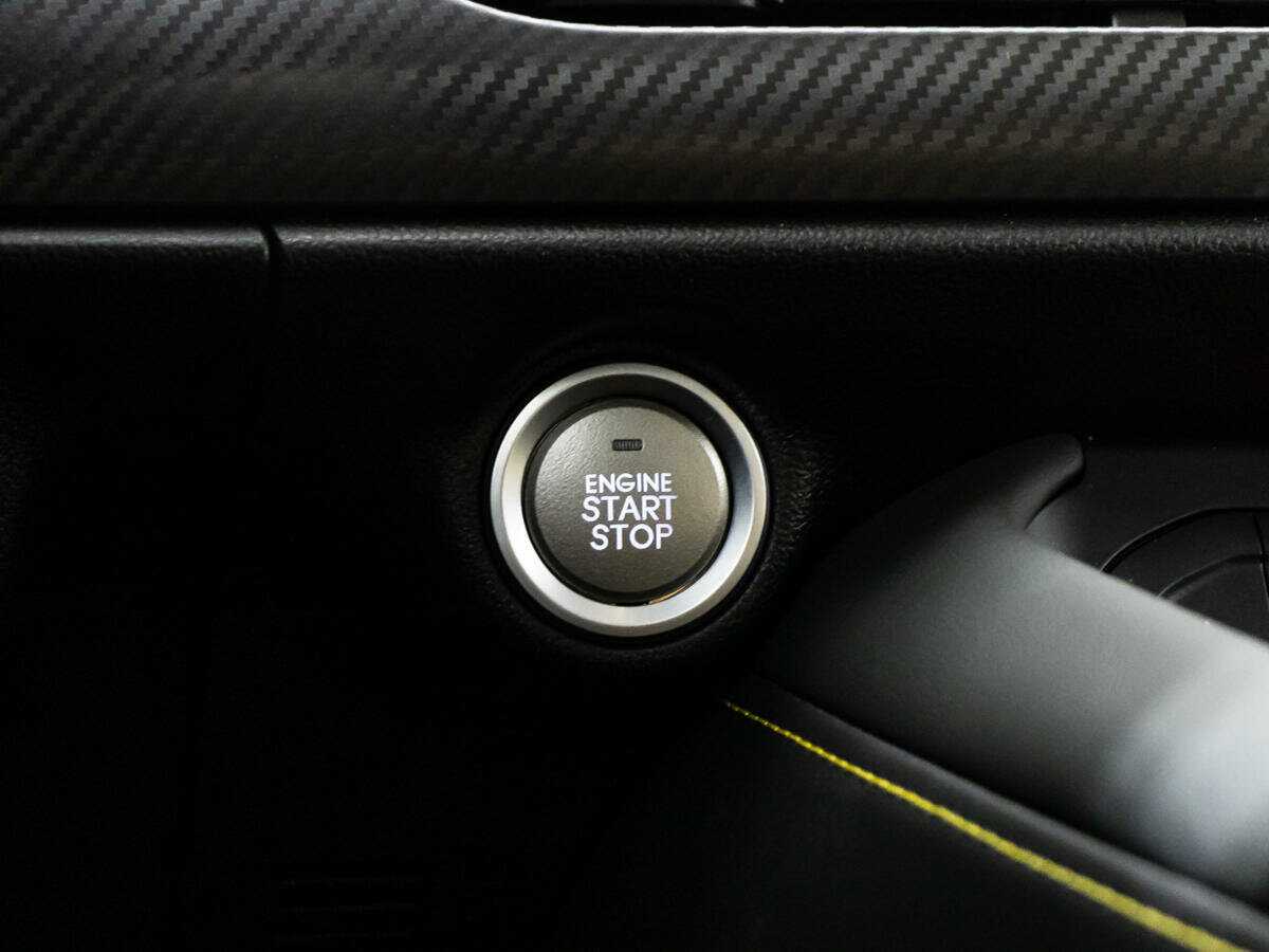 Хавал Ф7-икс б/у, 2021, Роботизированная. Фото: #17