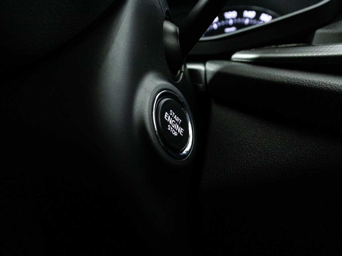 Шкода Октавия б/у, 2021, Автоматическая. Фото: #17