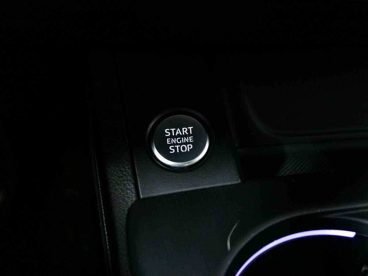 Ауди А4 б/у, 2017, Роботизированная. Фото: #17