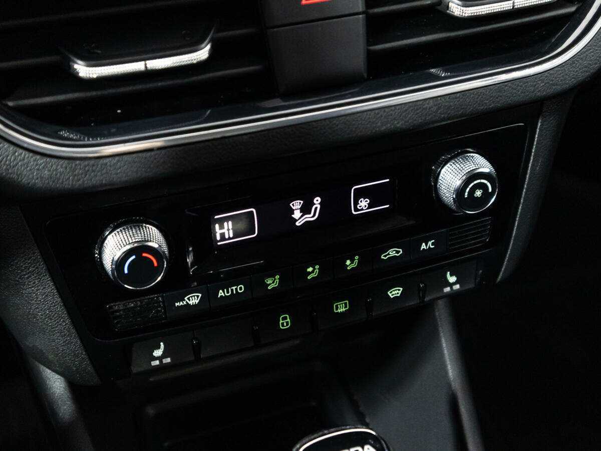 Шкода Рапид б/у, 2020, Автоматическая. Фото: #14