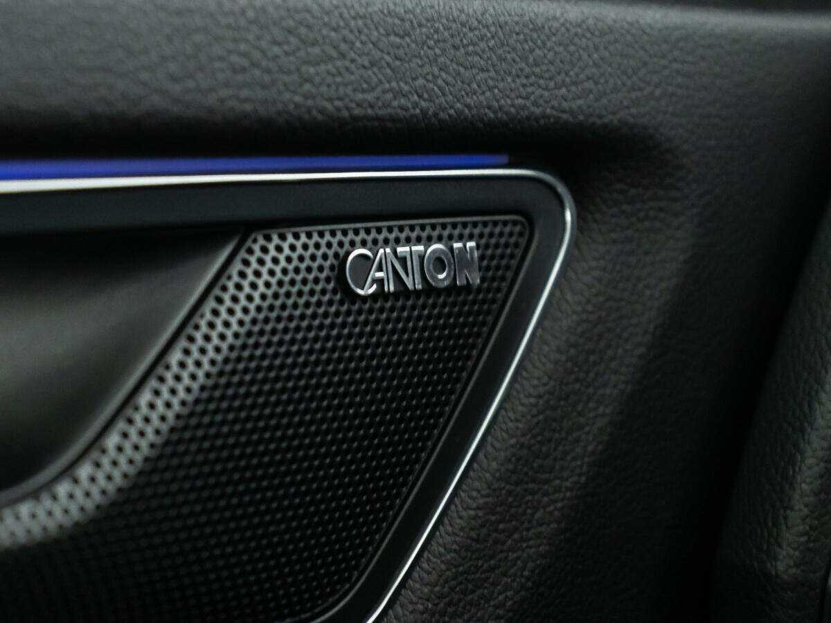 Шкода Кодиак б/у, 2019, Роботизированная. Фото: #18