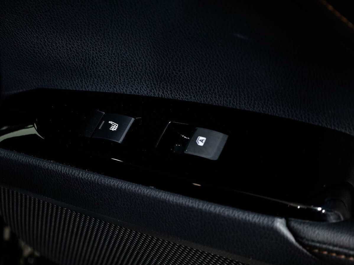 Тойота Камри б/у, 2020, Автоматическая. Фото: #12