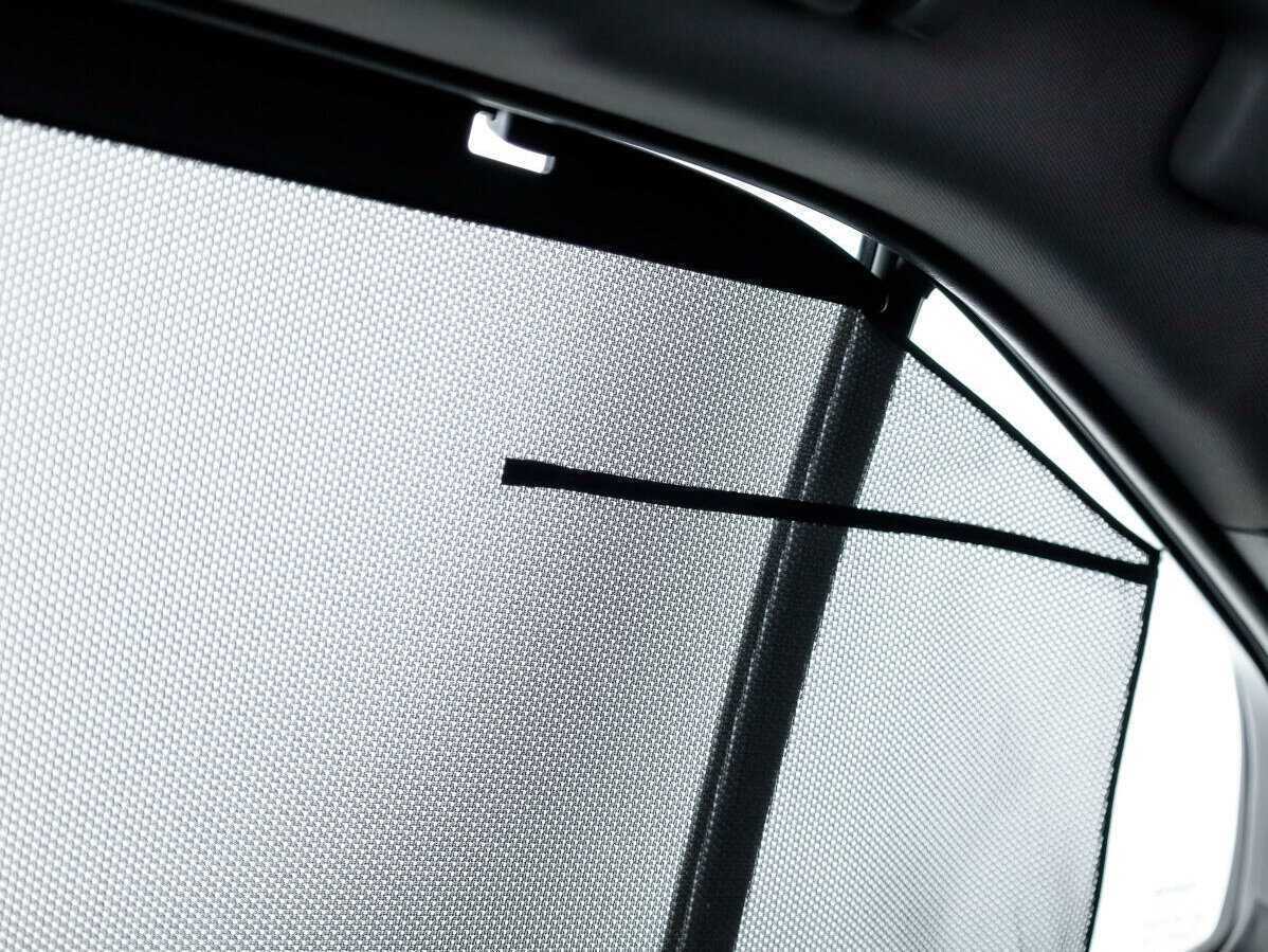 Тойота Камри б/у, 2019, Автоматическая. Фото: #15