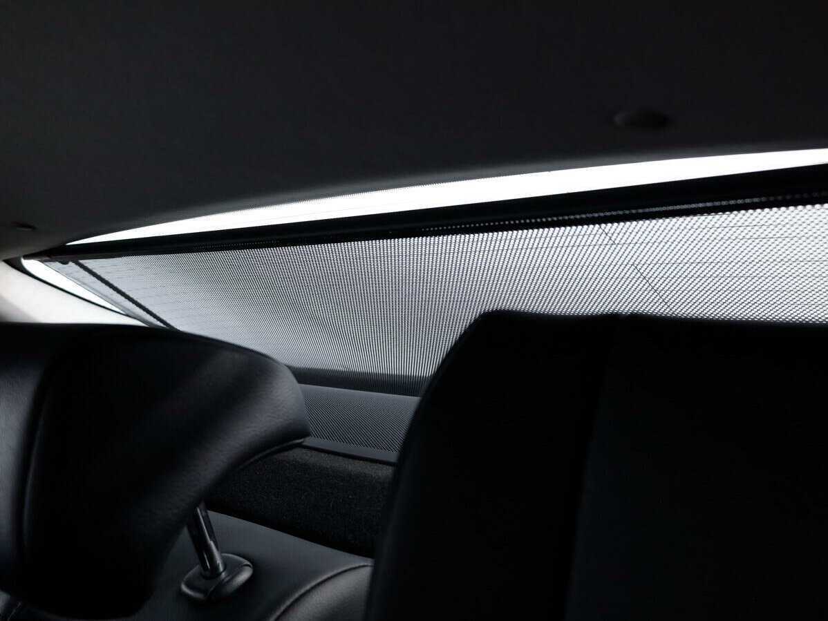 Тойота Камри б/у, 2019, Автоматическая. Фото: #16