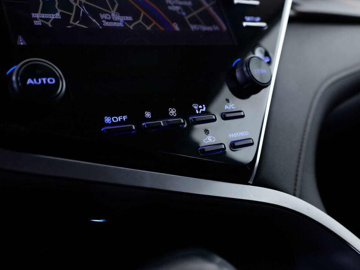 Тойота Камри б/у, 2019, Автоматическая. Фото: #20