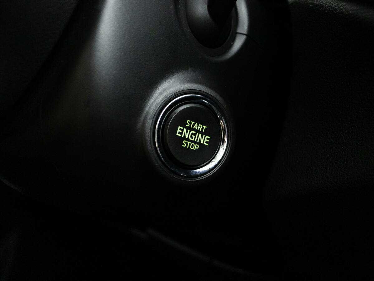 Шкода Рапид б/у, 2022, Автоматическая. Фото: #16