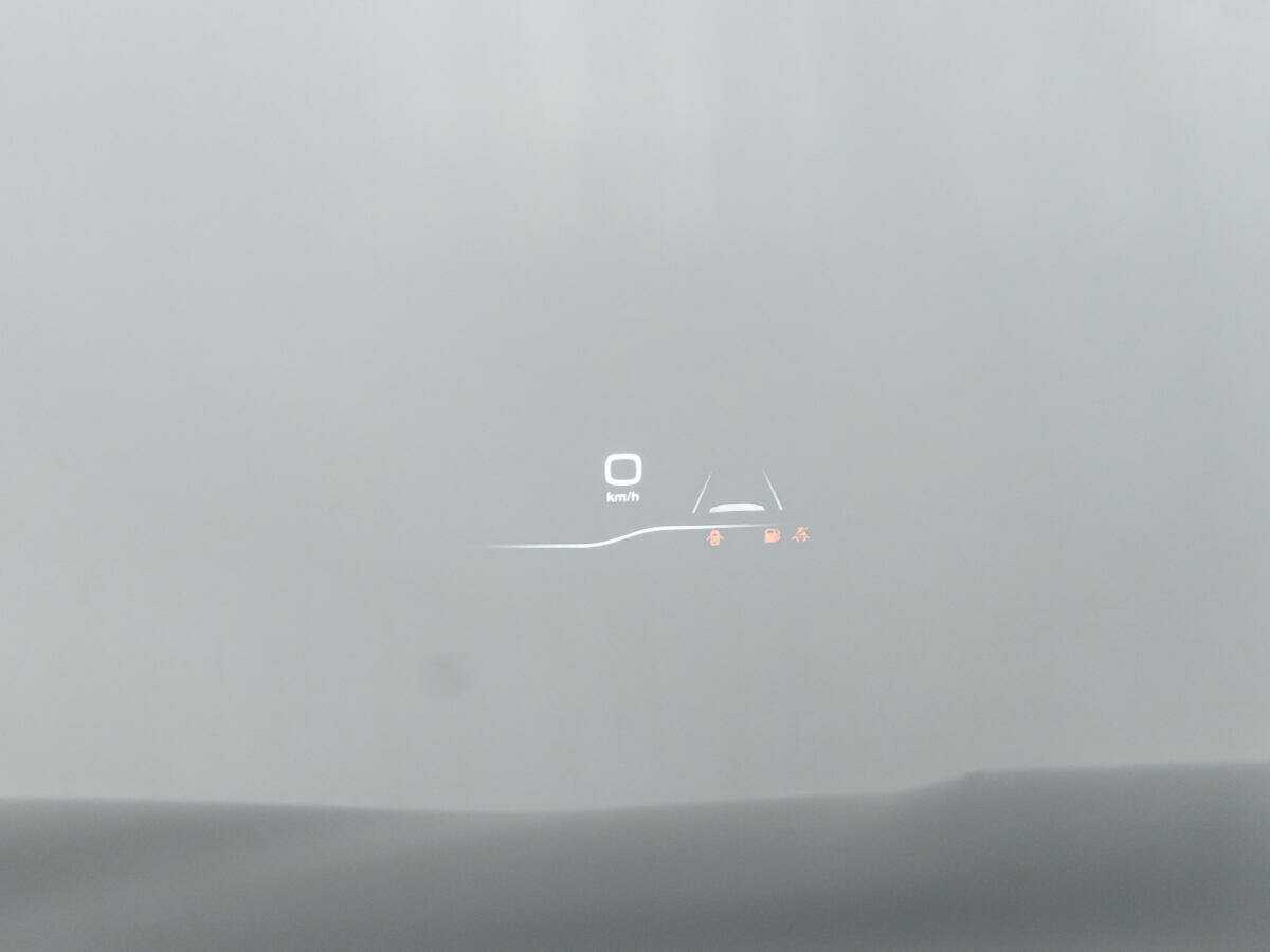 Хавал Джолион б/у, 2023, Роботизированная. Фото: #20