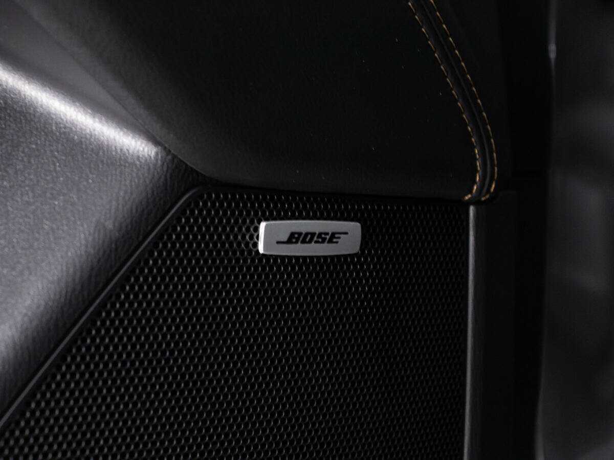 Мазда Ц-Икс-5 б/у, 2018, Автоматическая. Фото: #20