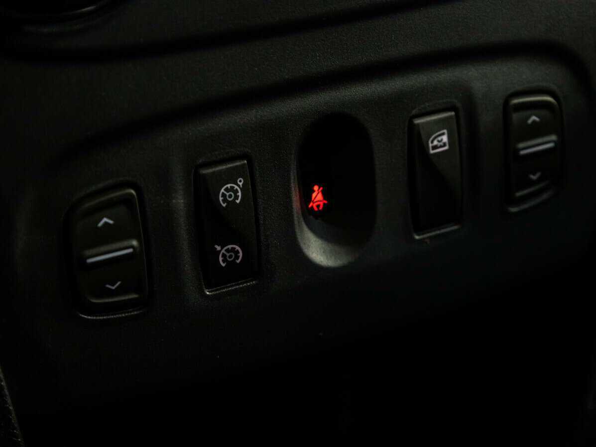 Рено Сандеро б/у, 2017, Механическая. Фото: #13