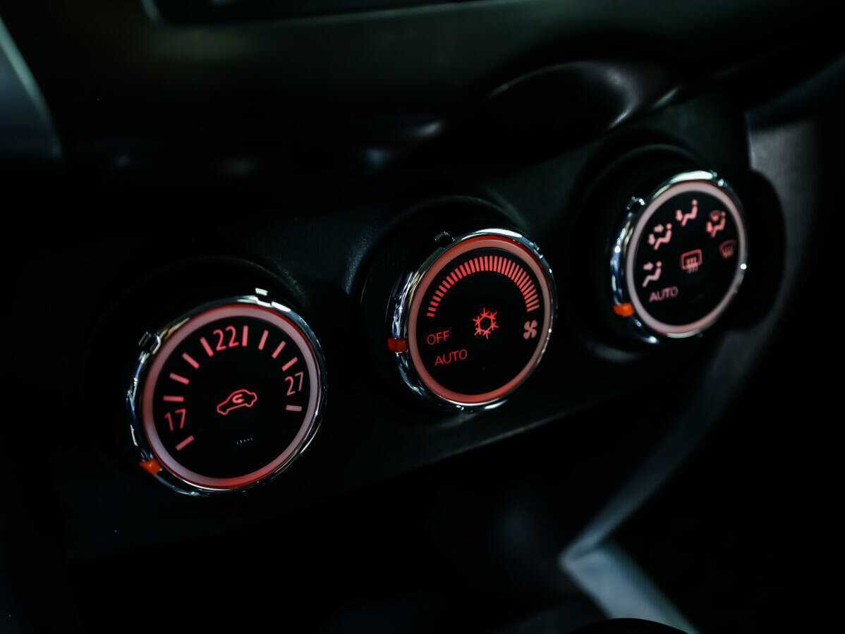 Митсубиши АС-Икс б/у, 2012, Вариатор. Фото: #13