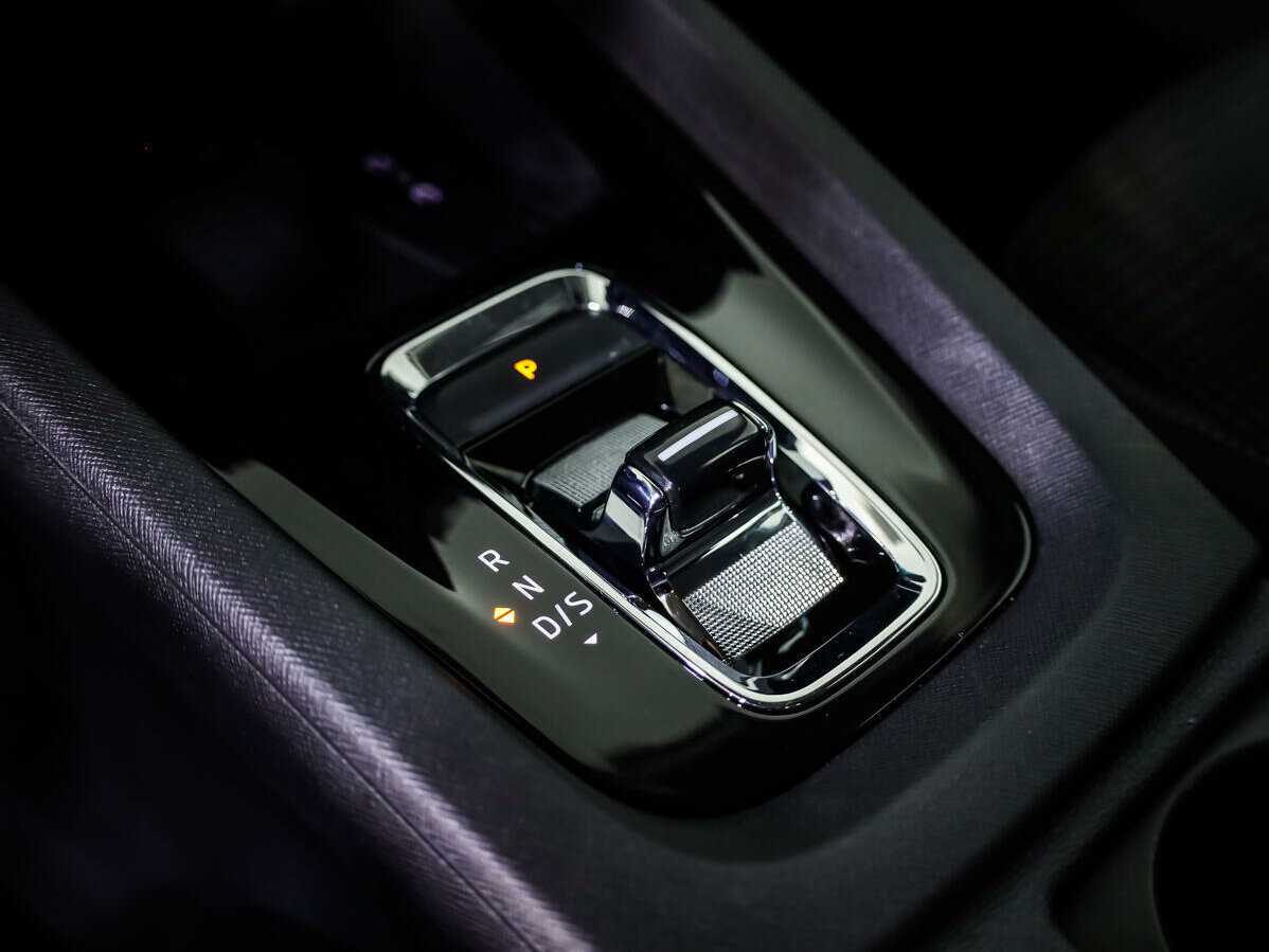 Шкода Октавия б/у, 2021, Роботизированная. Фото: #13