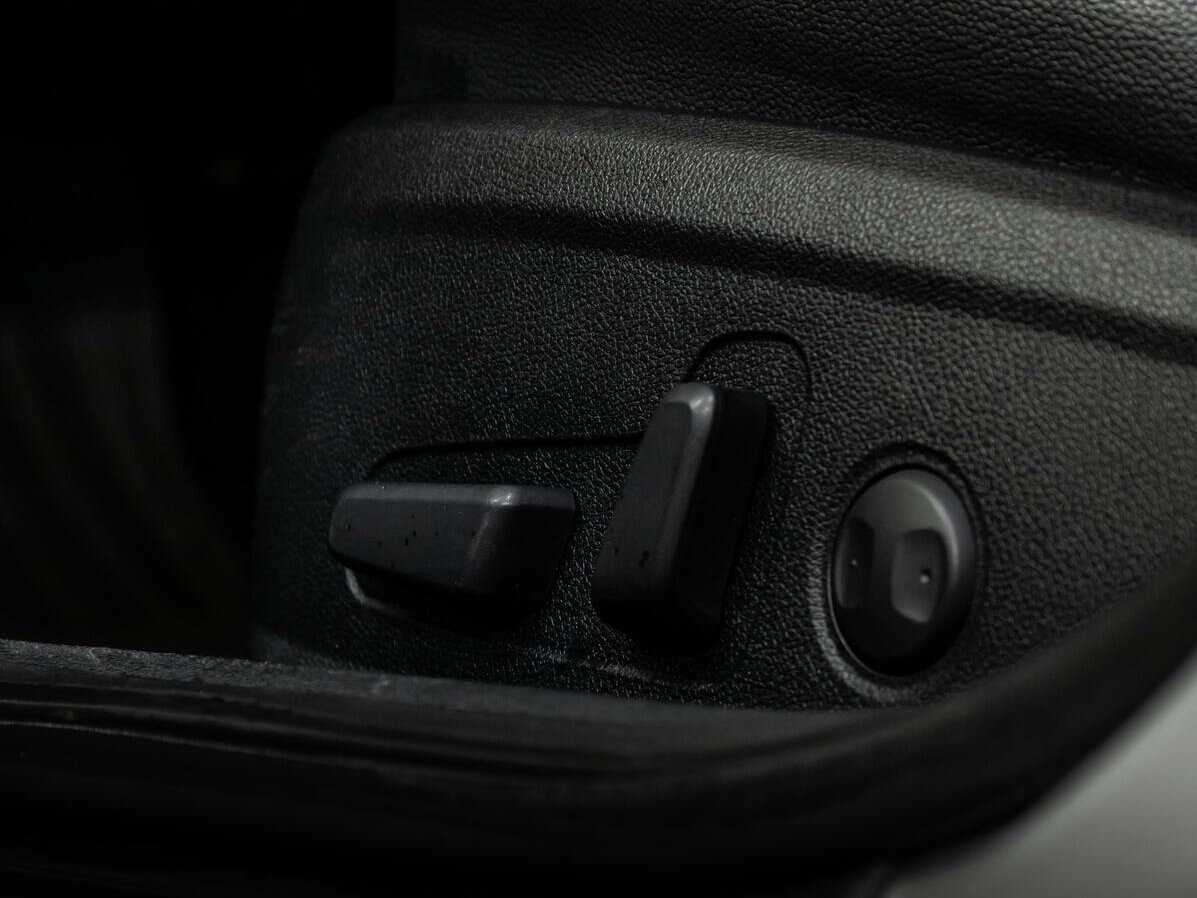 Киа Оптима б/у, 2016, Автоматическая. Фото: #14