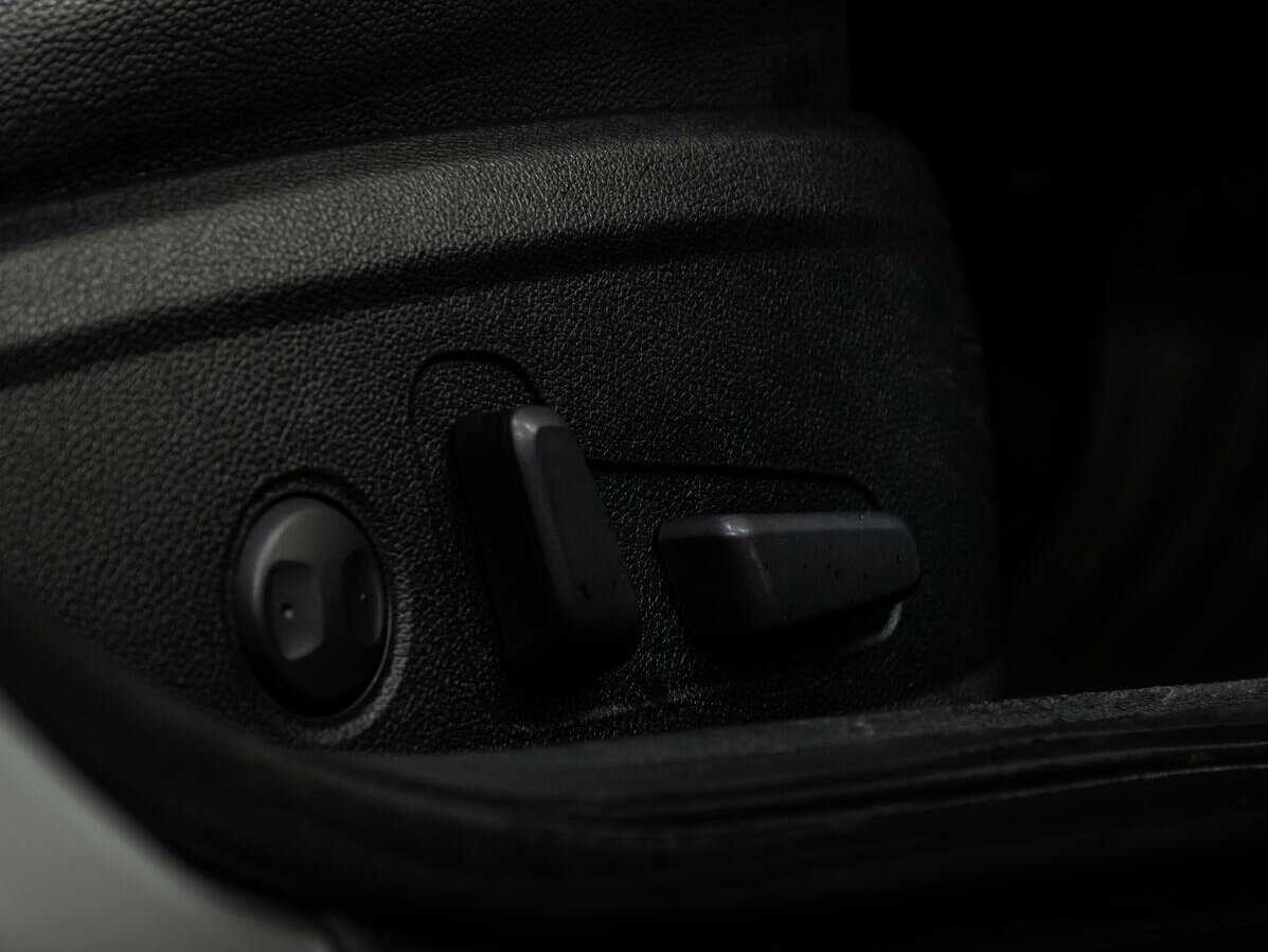 Киа Оптима б/у, 2016, Автоматическая. Фото: #16