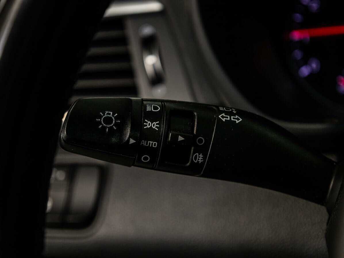 Киа Оптима б/у, 2016, Автоматическая. Фото: #23