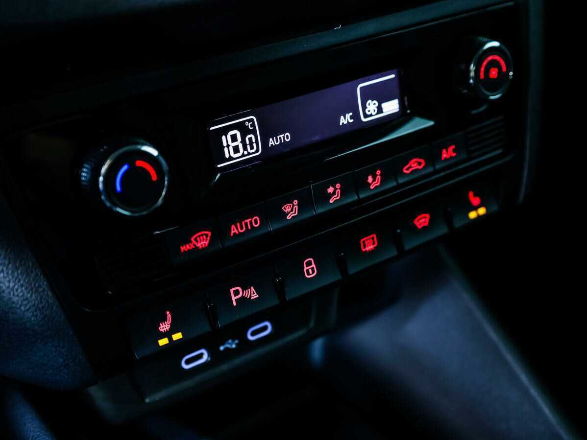 Фольксваген Поло б/у, 2020, Роботизированная. Фото: #13