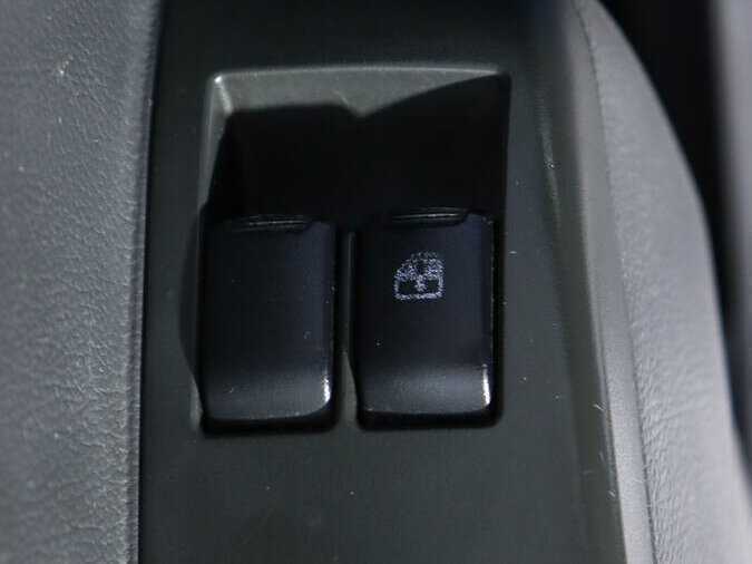 Chevrolet Spark б/у, 2012, Автоматическая. Фото: #14