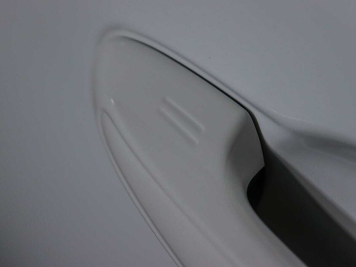 Тойота Рав4 б/у, 2018, Вариатор. Фото: #14