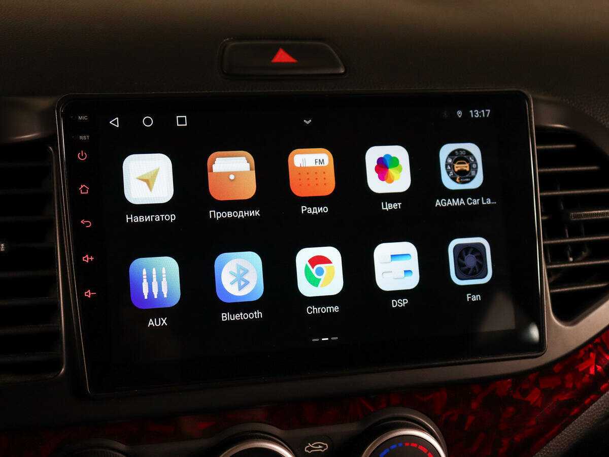 Kia Picanto б/у, 2014, Механическая. Фото: #18