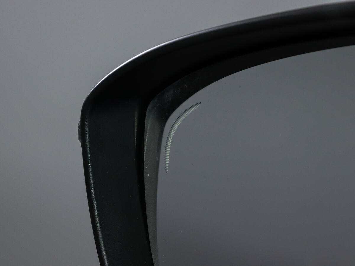 Джили Кулрэй б/у, 2021, Роботизированная. Фото: #21