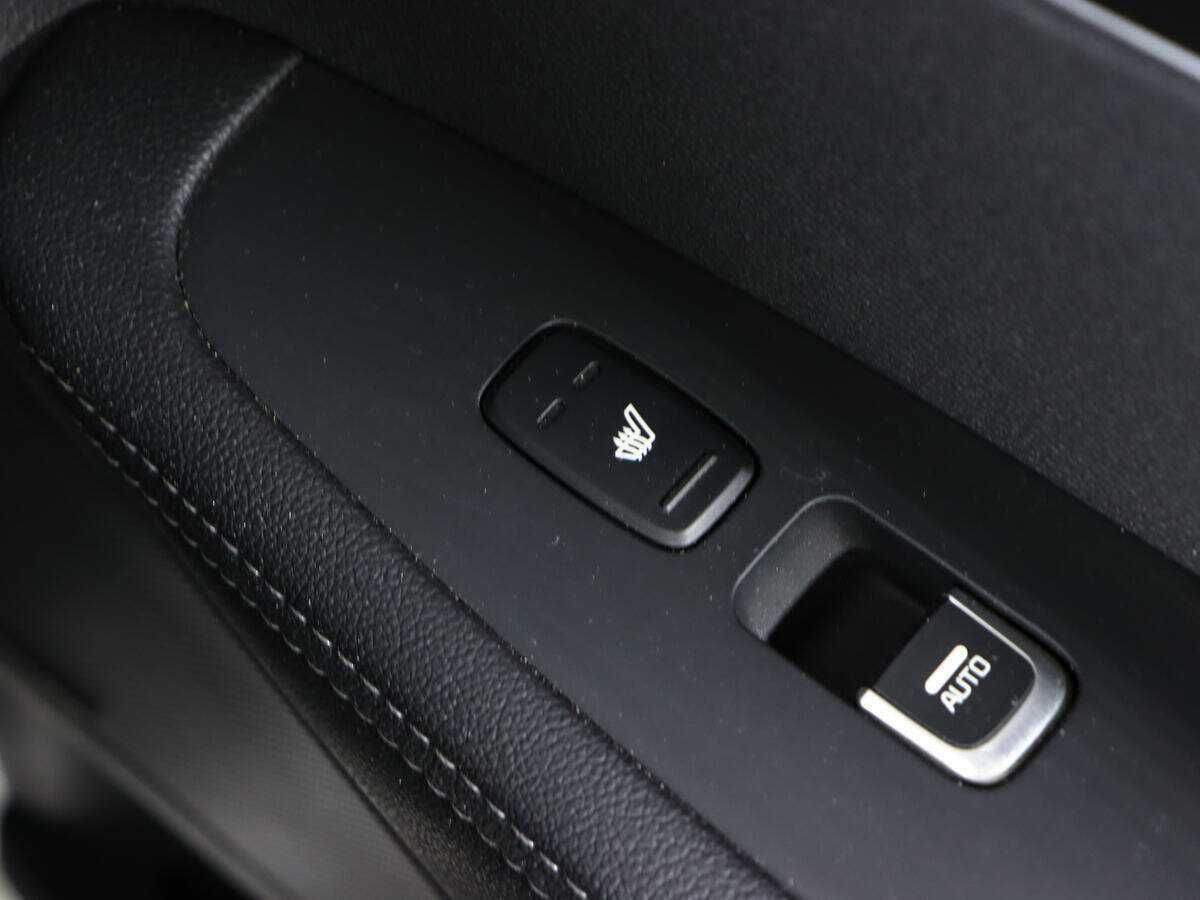 Kia Sorento б/у, 2018, Автоматическая. Фото: #16