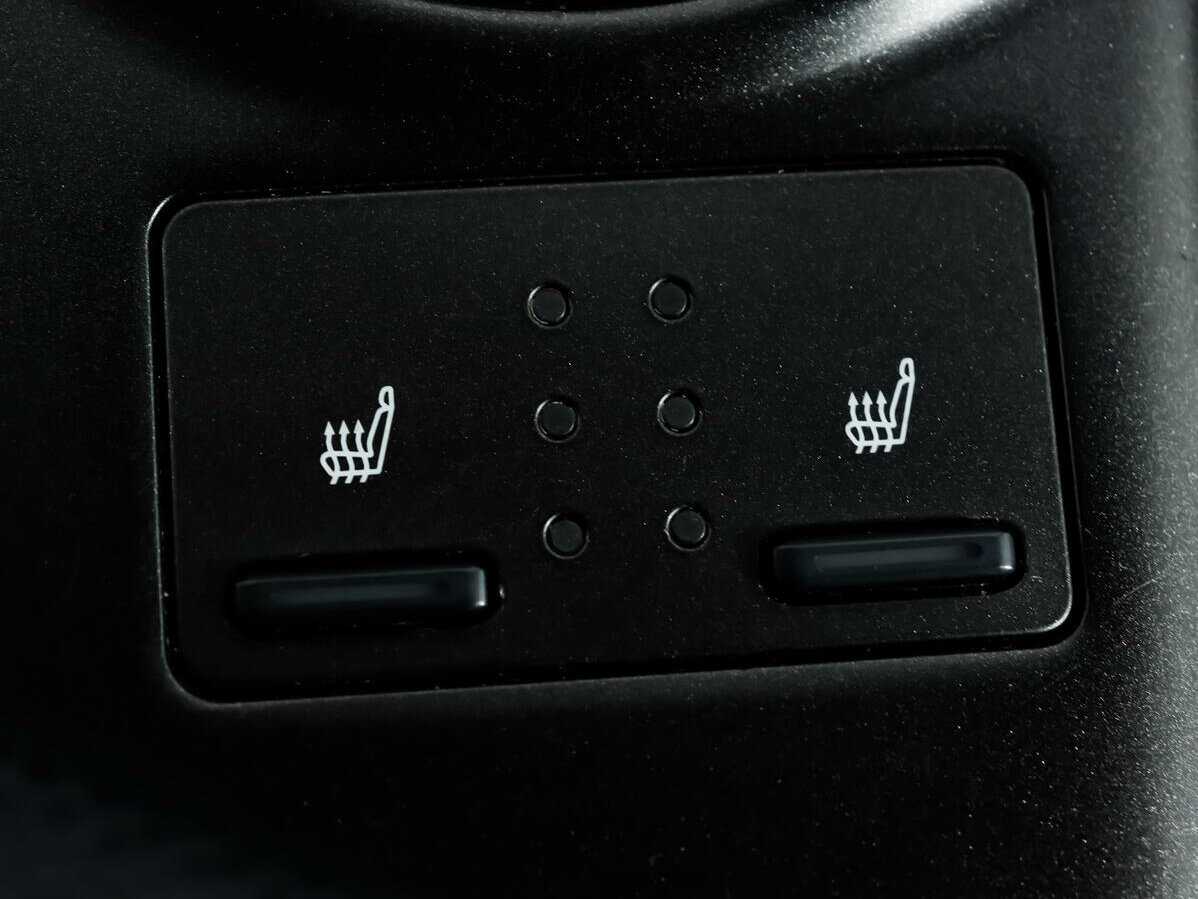 Тойота Камри б/у, 2021, Вариатор. Фото: #12