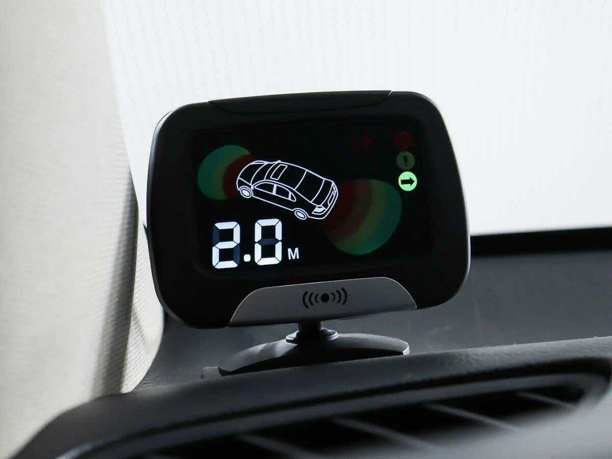 Митсубиши Оутлэндер б/у, 2019, Вариатор. Фото: #20