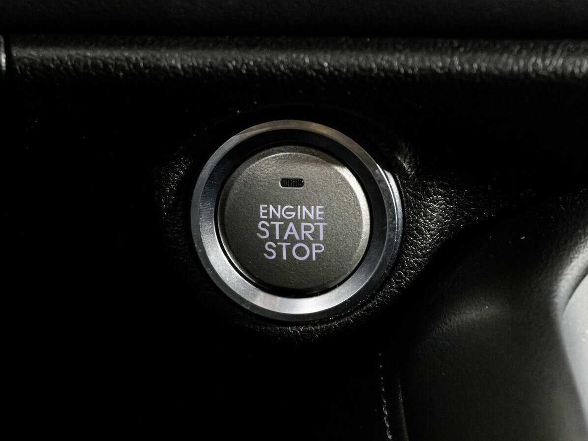 Хавал Ф7 б/у, 2021, Роботизированная. Фото: #15