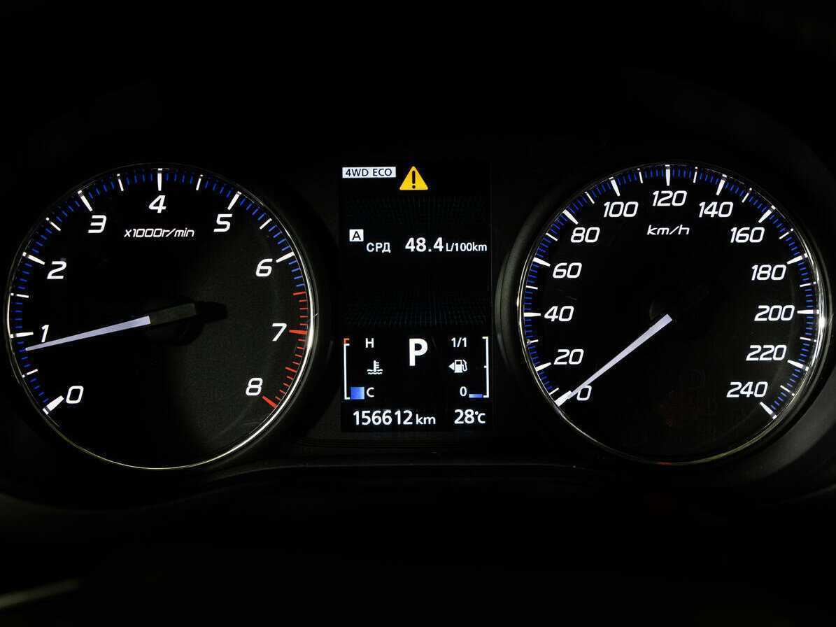 Митсубиши Оутлэндер б/у, 2018, Вариатор. Фото: #15
