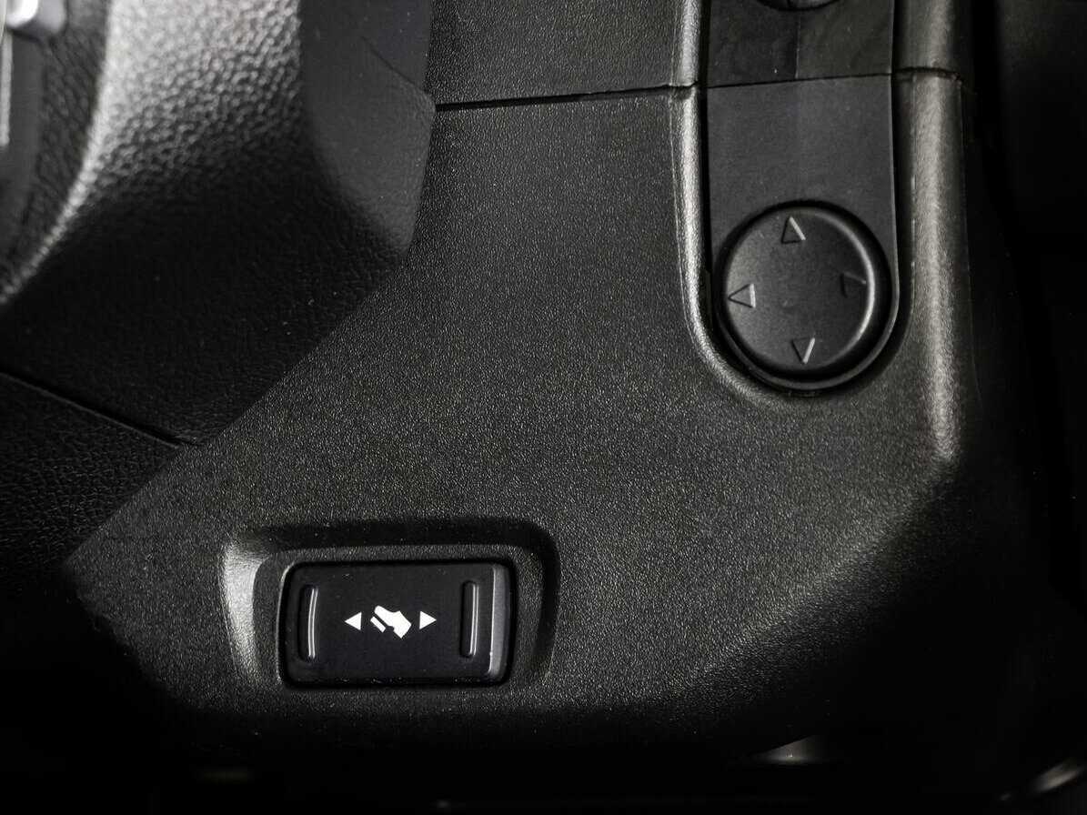 Ford Explorer б/у, 2016, Автоматическая. Фото: #20