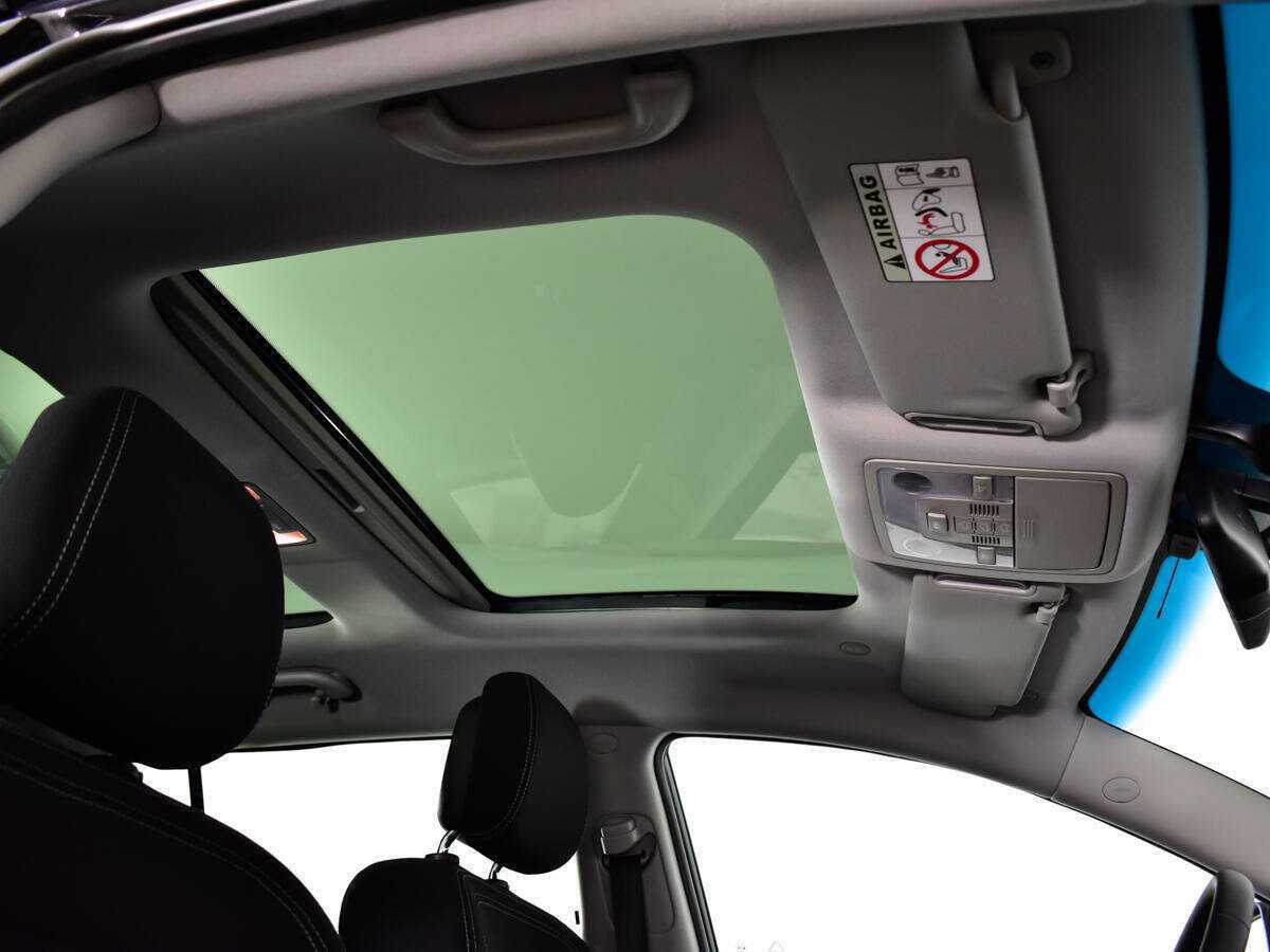 Киа Спортейдж б/у, 2013, Автоматическая. Фото: #12