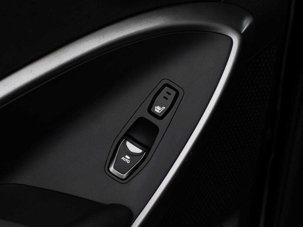 Hyundai Santa Fe б/у, 2016, Механическая. Фото: #17