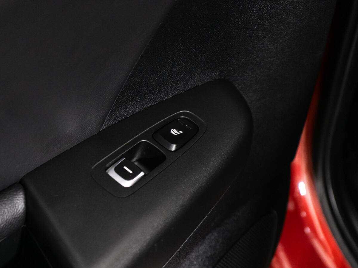 Киа Спортейдж б/у, 2020, Автоматическая. Фото: #23