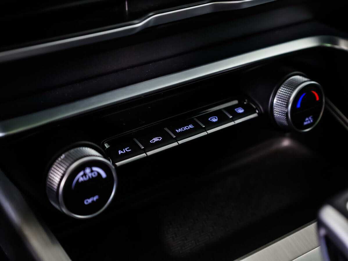 Джили Кулрэй б/у, 2021, Роботизированная. Фото: #13