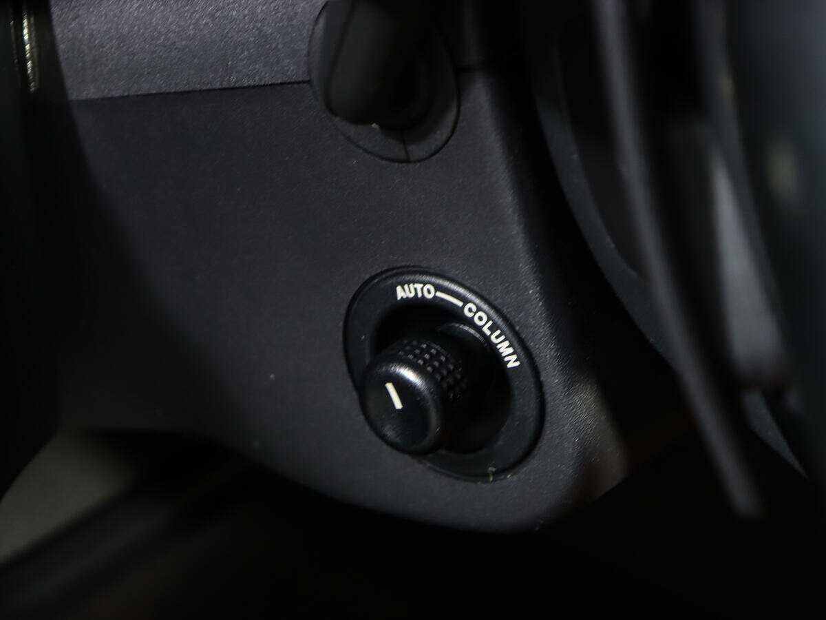 Jaguar XJ б/у, 2014, Автоматическая. Фото: #23