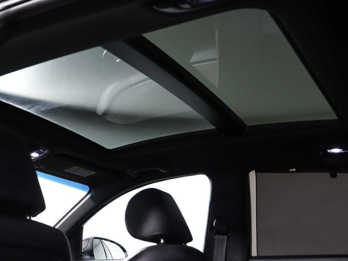 Киа Оптима б/у, 2019, Автоматическая. Фото: #13