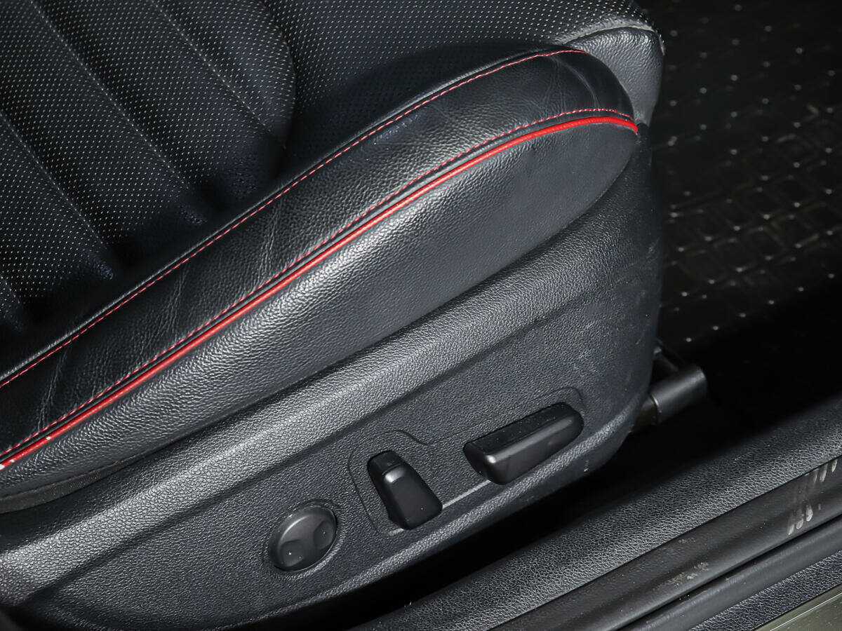 Киа Оптима б/у, 2019, Автоматическая. Фото: #15