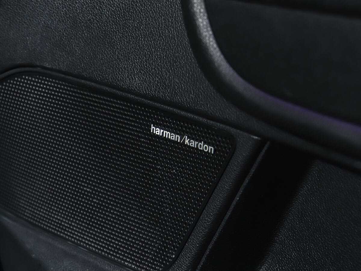 Киа Оптима б/у, 2019, Автоматическая. Фото: #16