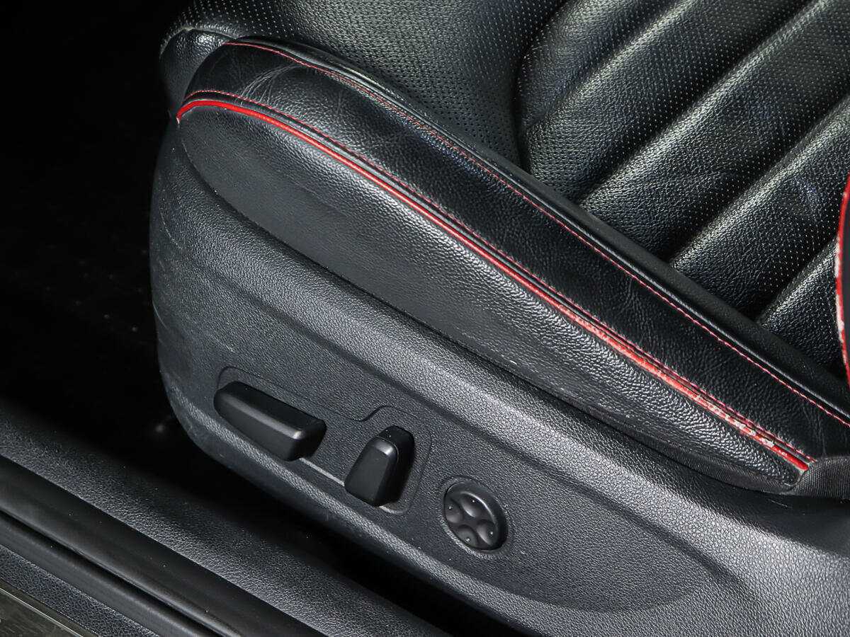 Киа Оптима б/у, 2019, Автоматическая. Фото: #17