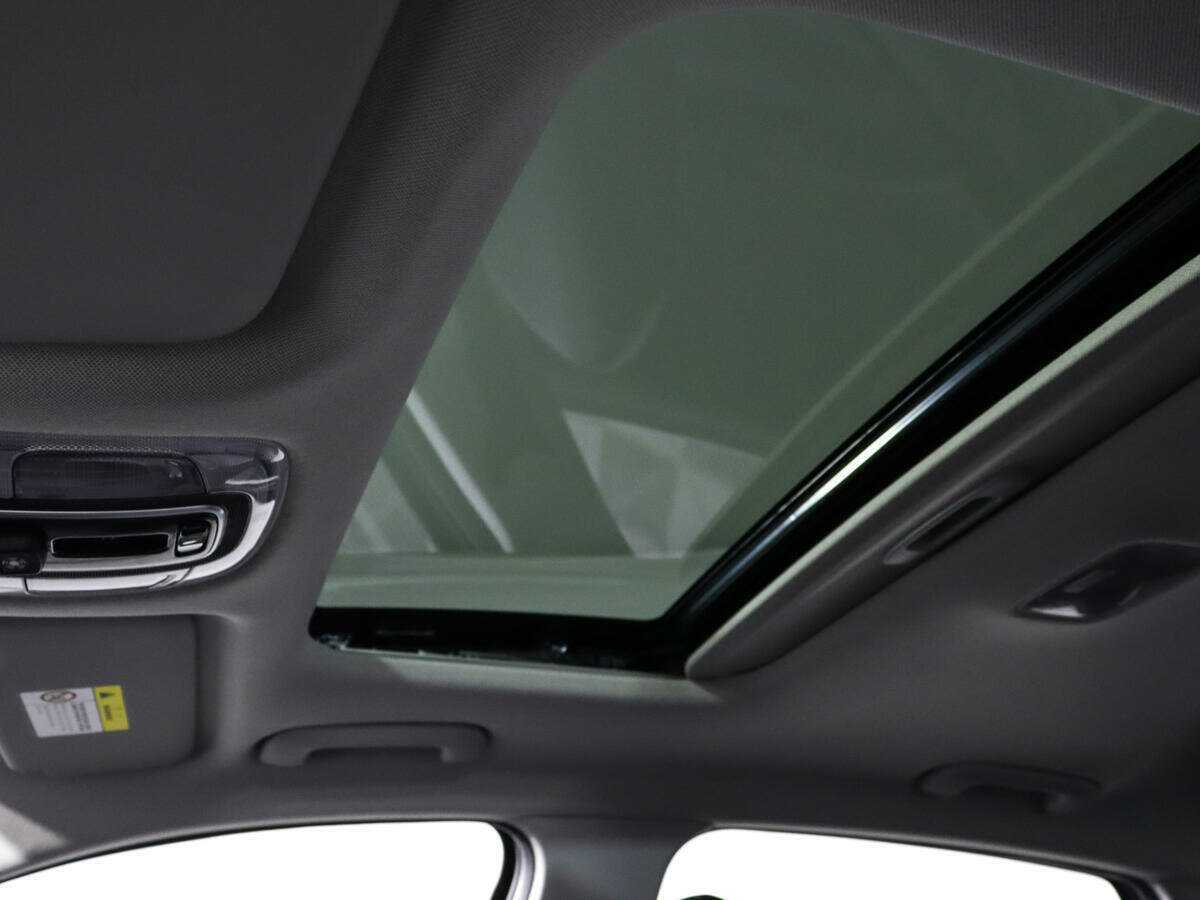 Hyundai Elantra б/у, 2022, Вариатор. Фото: #12