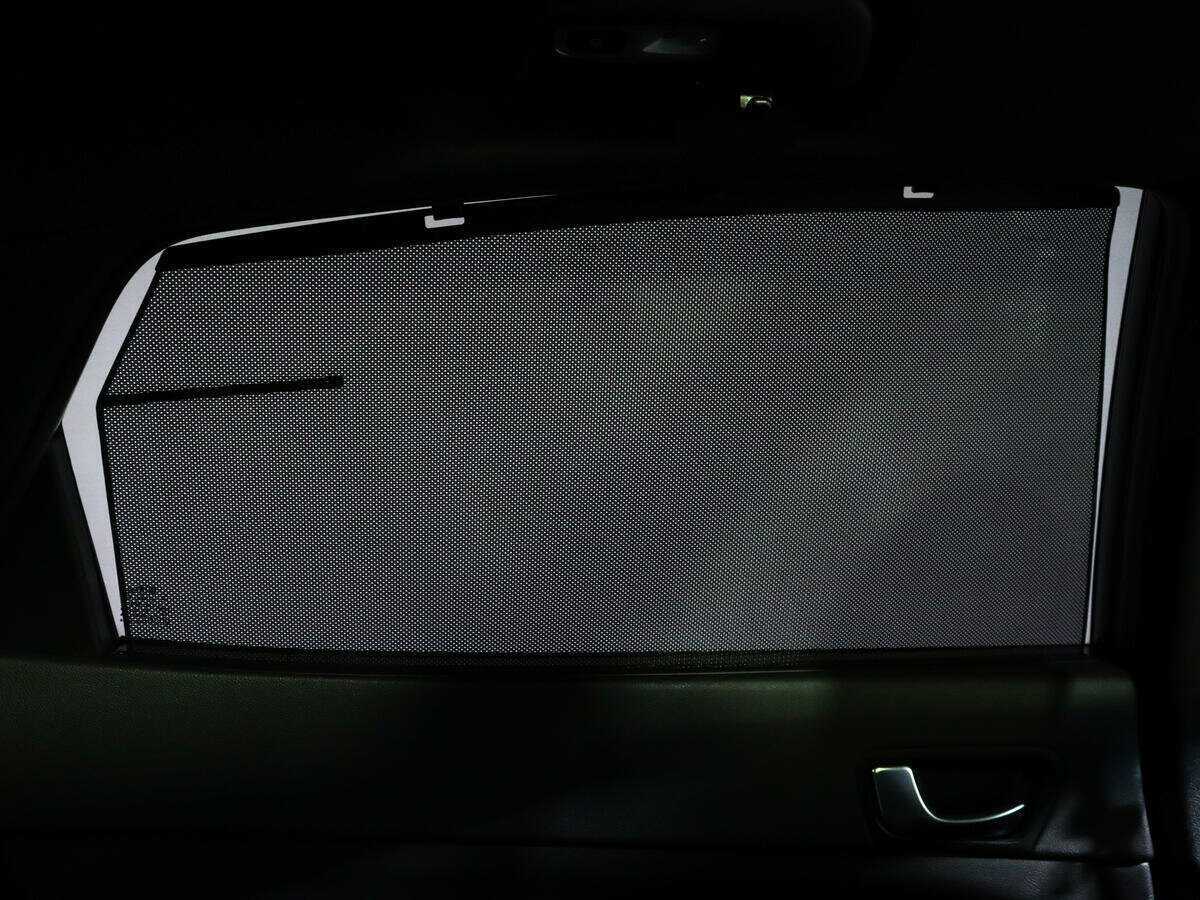 Киа Оптима б/у, 2017, Автоматическая. Фото: #24