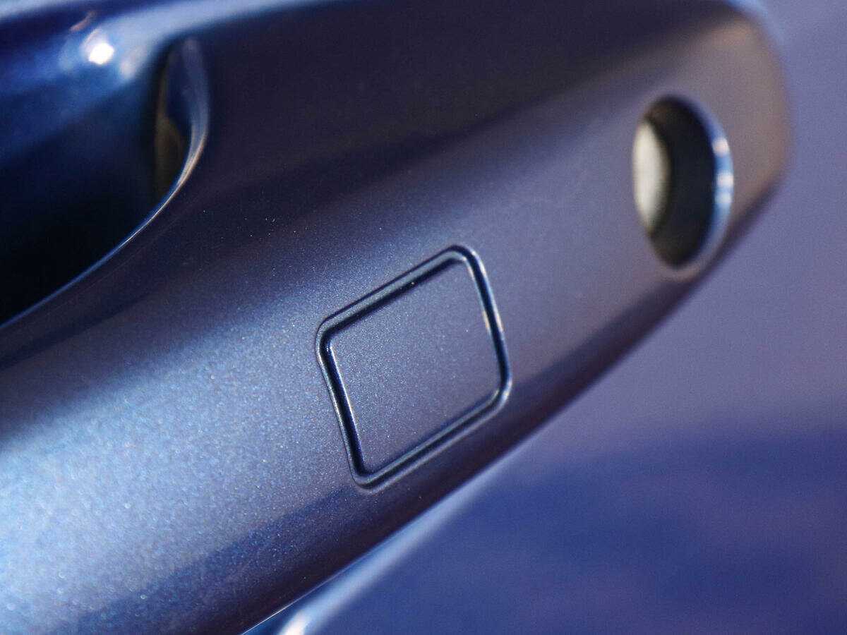 Хавал Ф7 б/у, 2019, Роботизированная. Фото: #16