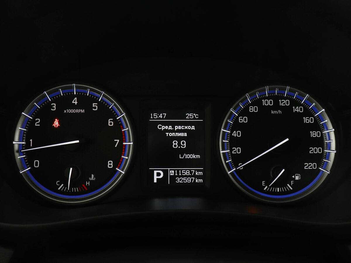 Сузуки С-Икс4 б/у, 2021, Автоматическая. Фото: #6