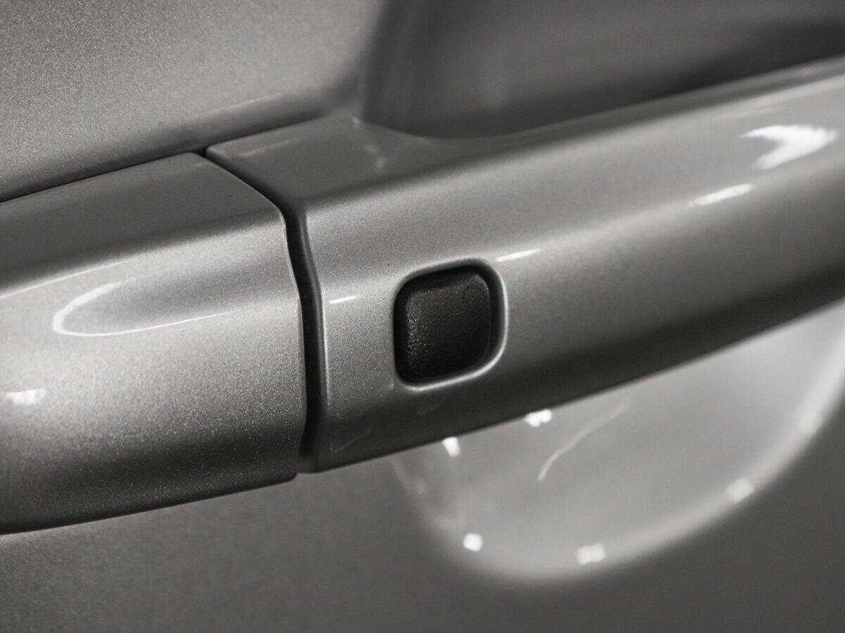 Сузуки С-Икс4 б/у, 2021, Автоматическая. Фото: #9