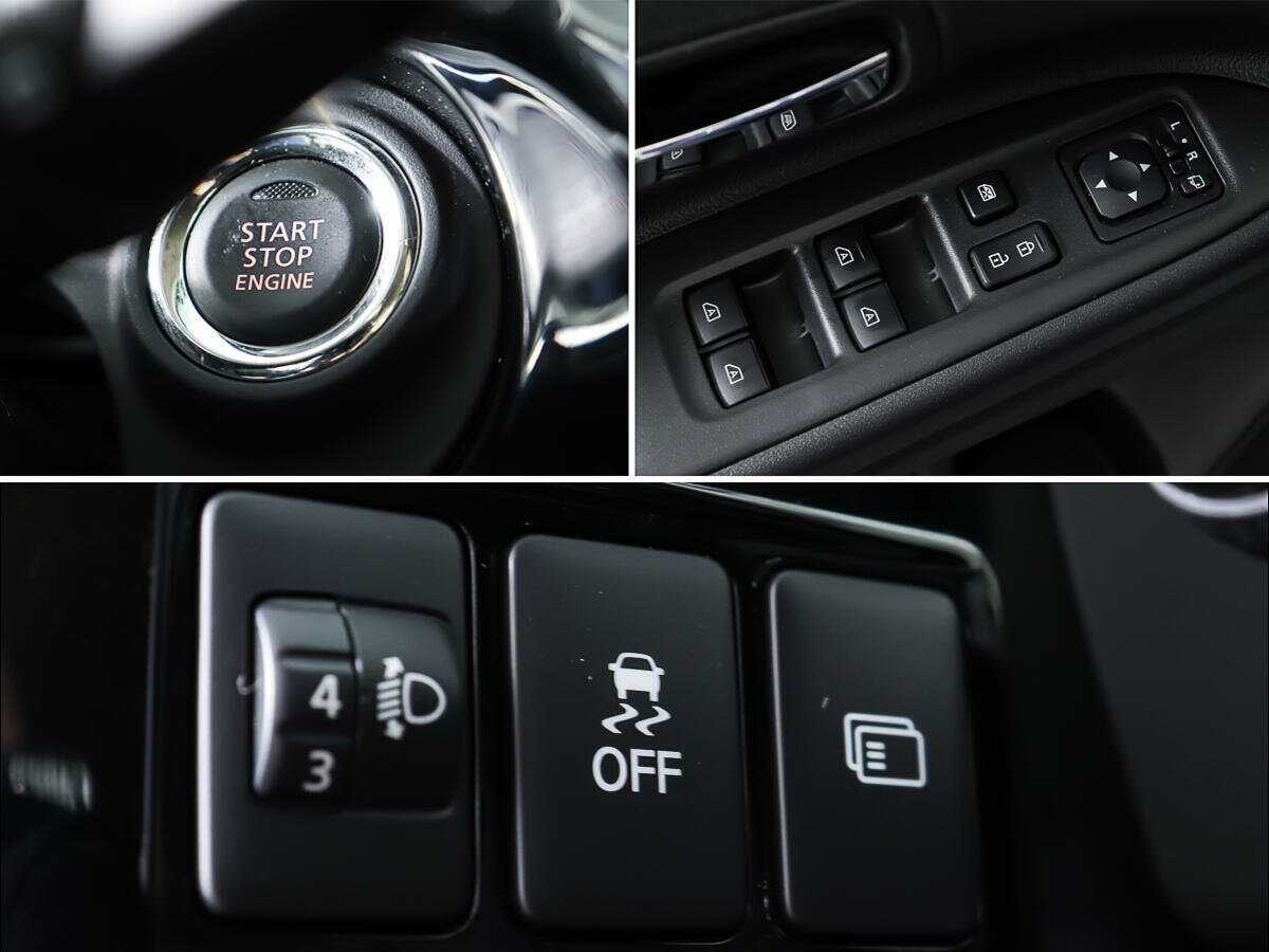 Митсубиши Оутлэндер б/у, 2020, Вариатор. Фото: #15