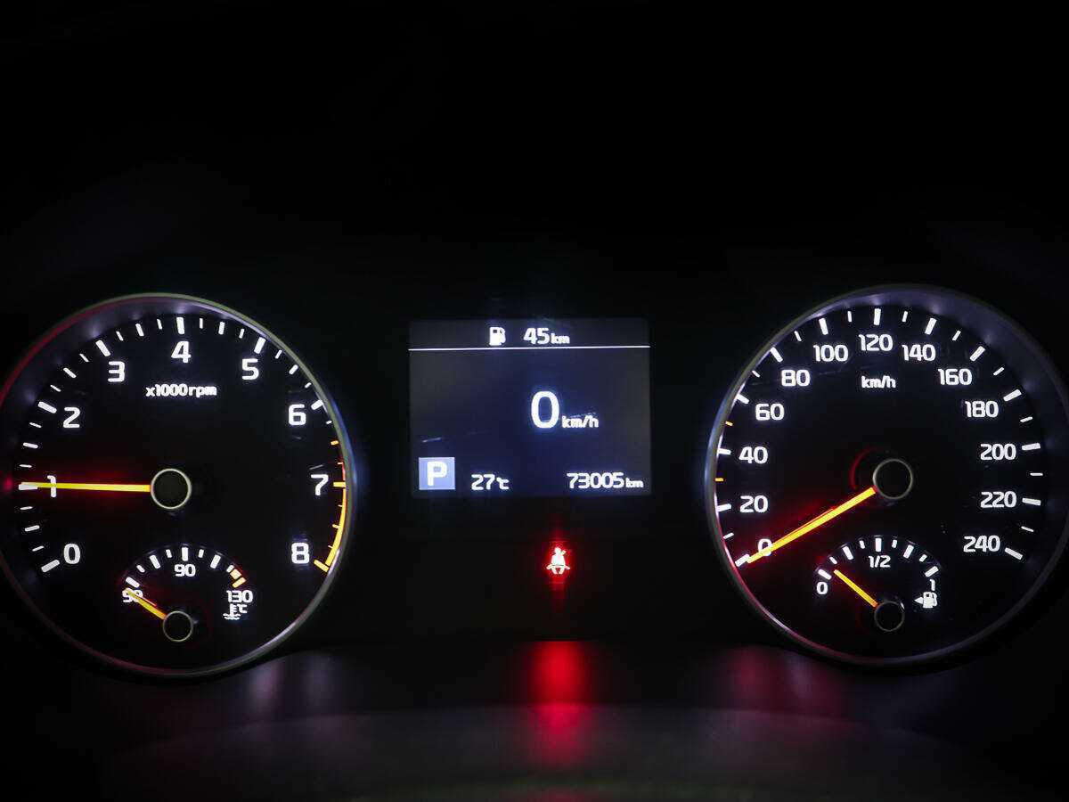 Киа Спортейдж б/у, 2021, Автоматическая. Фото: #13