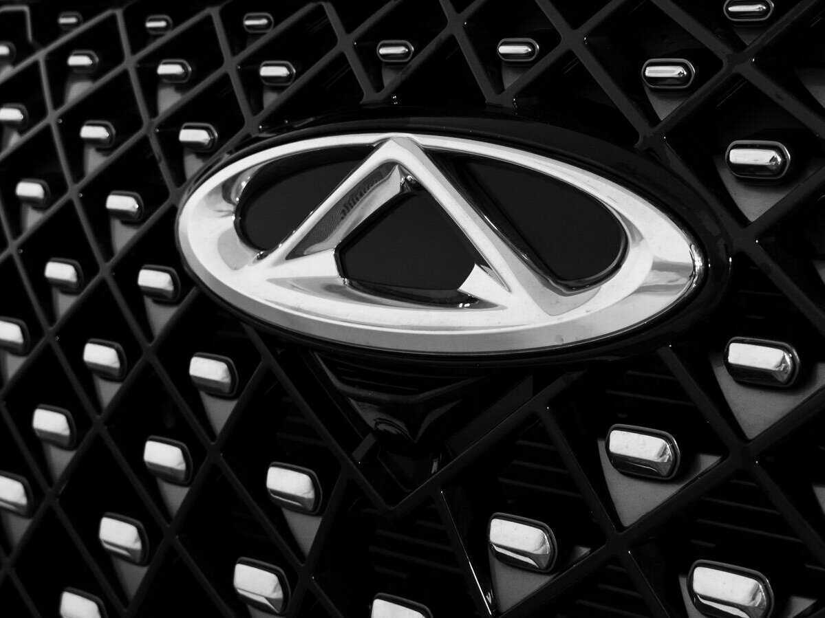 Чери Тигго 4 Про б/у, 2023, Вариатор. Фото: #18