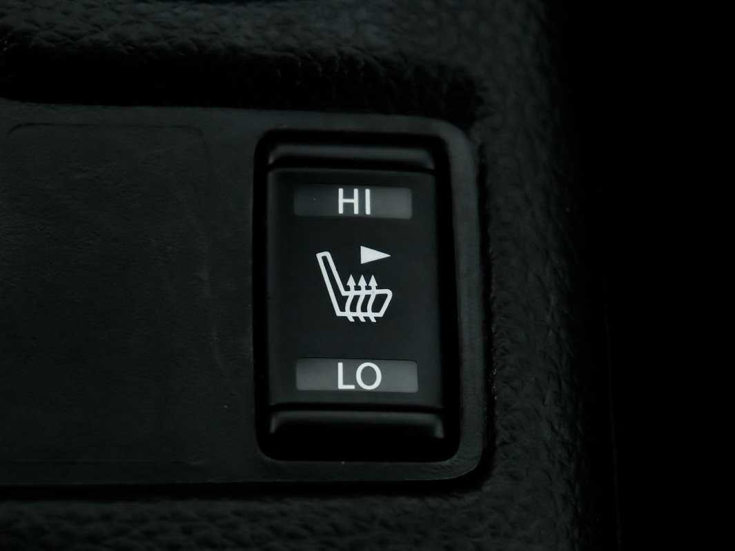 Ниссан Икс-Трейл б/у, 2020, Вариатор. Фото: #14