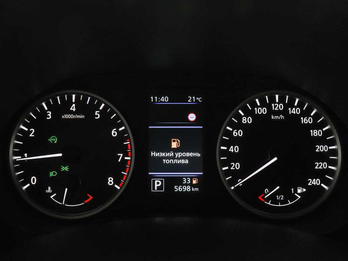 Ниссан Жук б/у, 2023, Роботизированная. Фото: #10