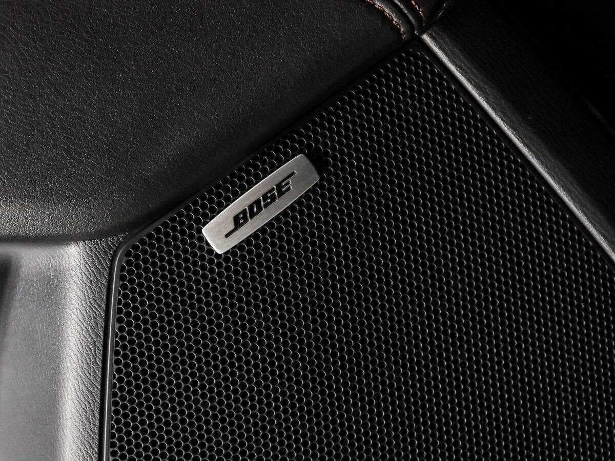 Мазда Ц-Икс-5 б/у, 2020, Автоматическая. Фото: #9