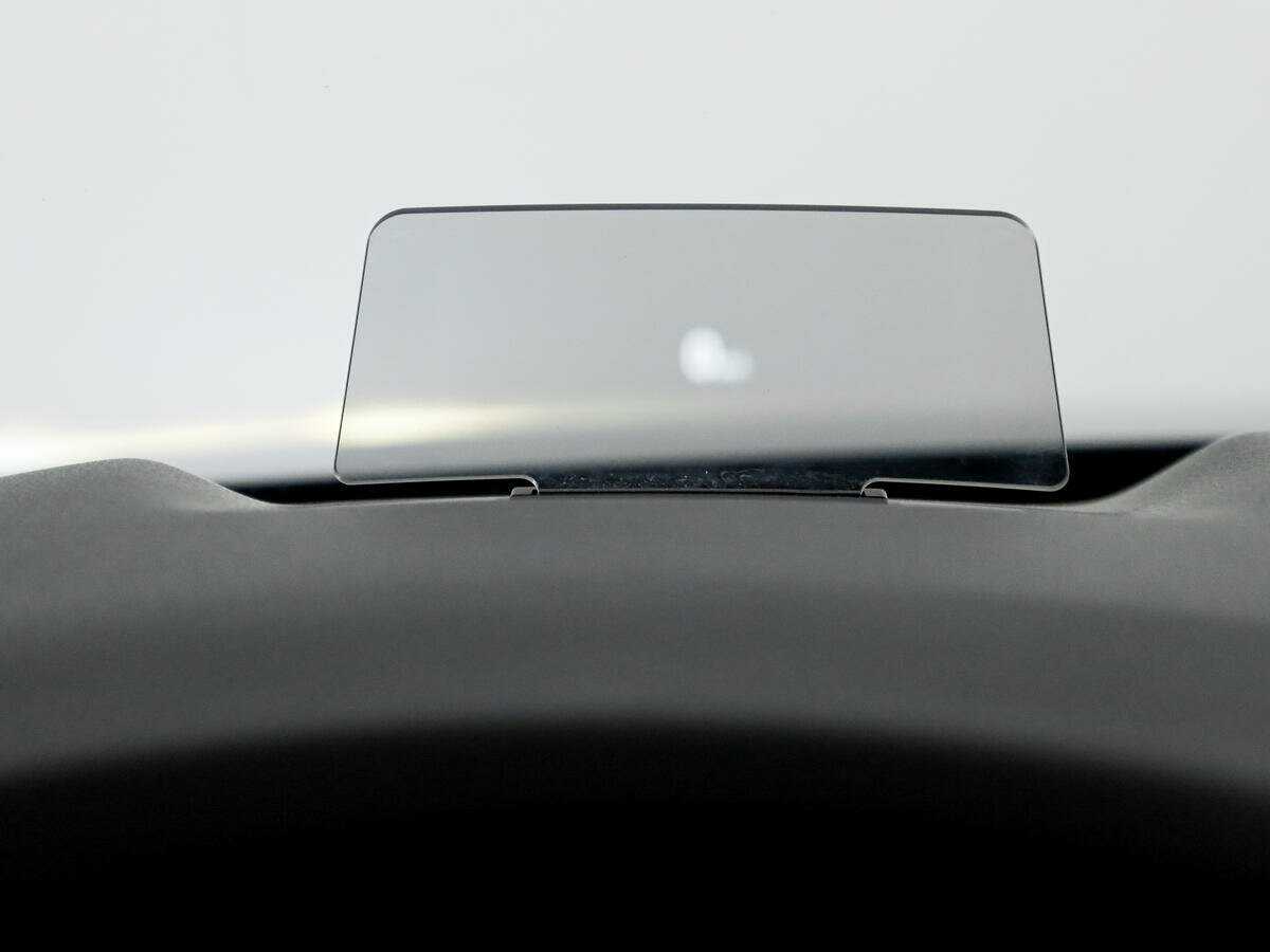 Мазда Ц-Икс-5 б/у, 2020, Автоматическая. Фото: #16